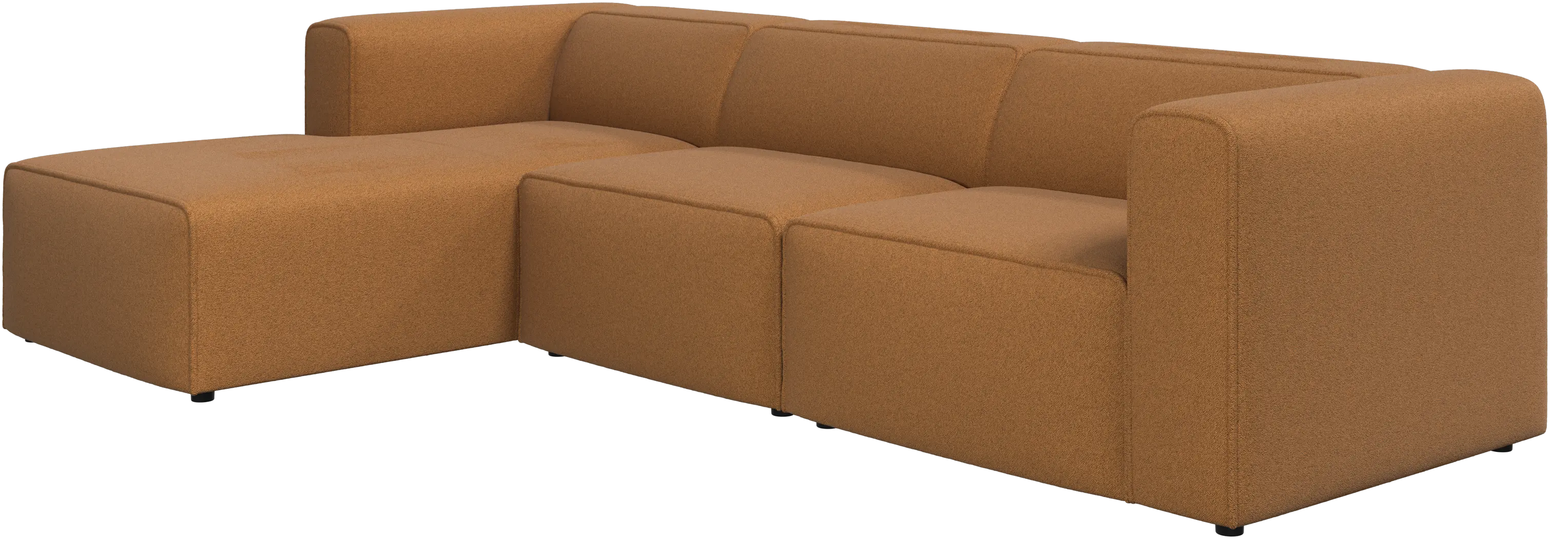 Boconcept GROSSO ソファ レスティングユニット付 2739099_PNG-Web 72dpi.png